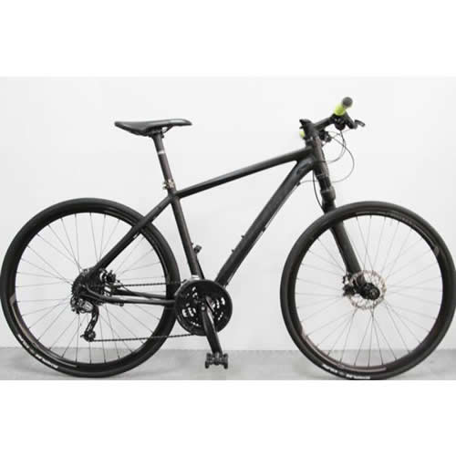 Cannondale|キャノンデール|BADBOY SOLO HEADSHOK |買取価格 75,000円 